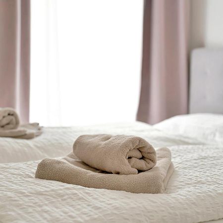Easy Flat Villach Main Plaza ภายนอก รูปภาพ
