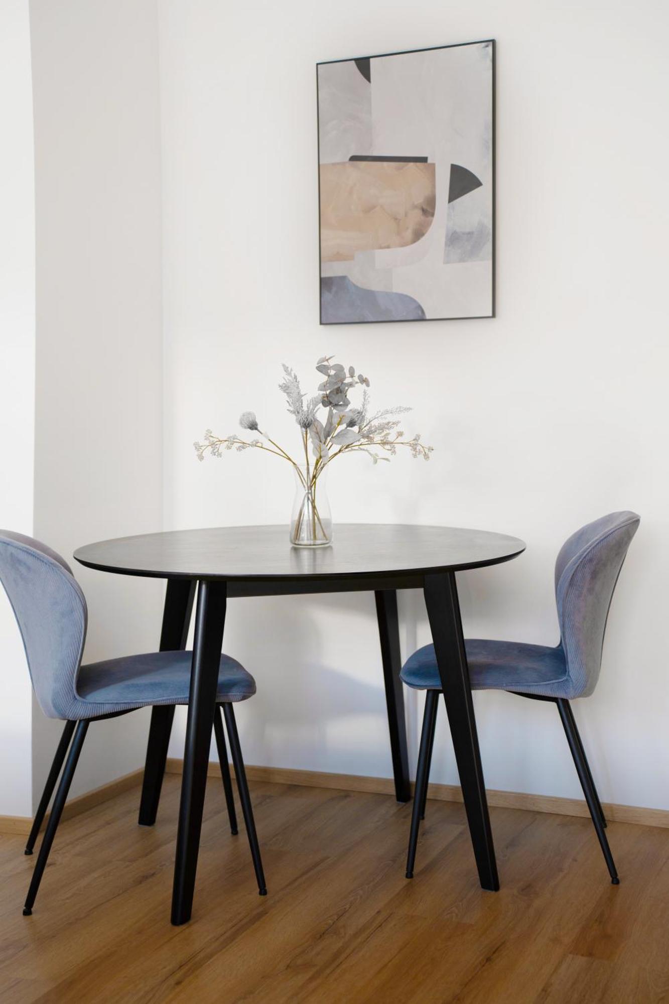 Easy Flat Villach Main Plaza ภายนอก รูปภาพ
