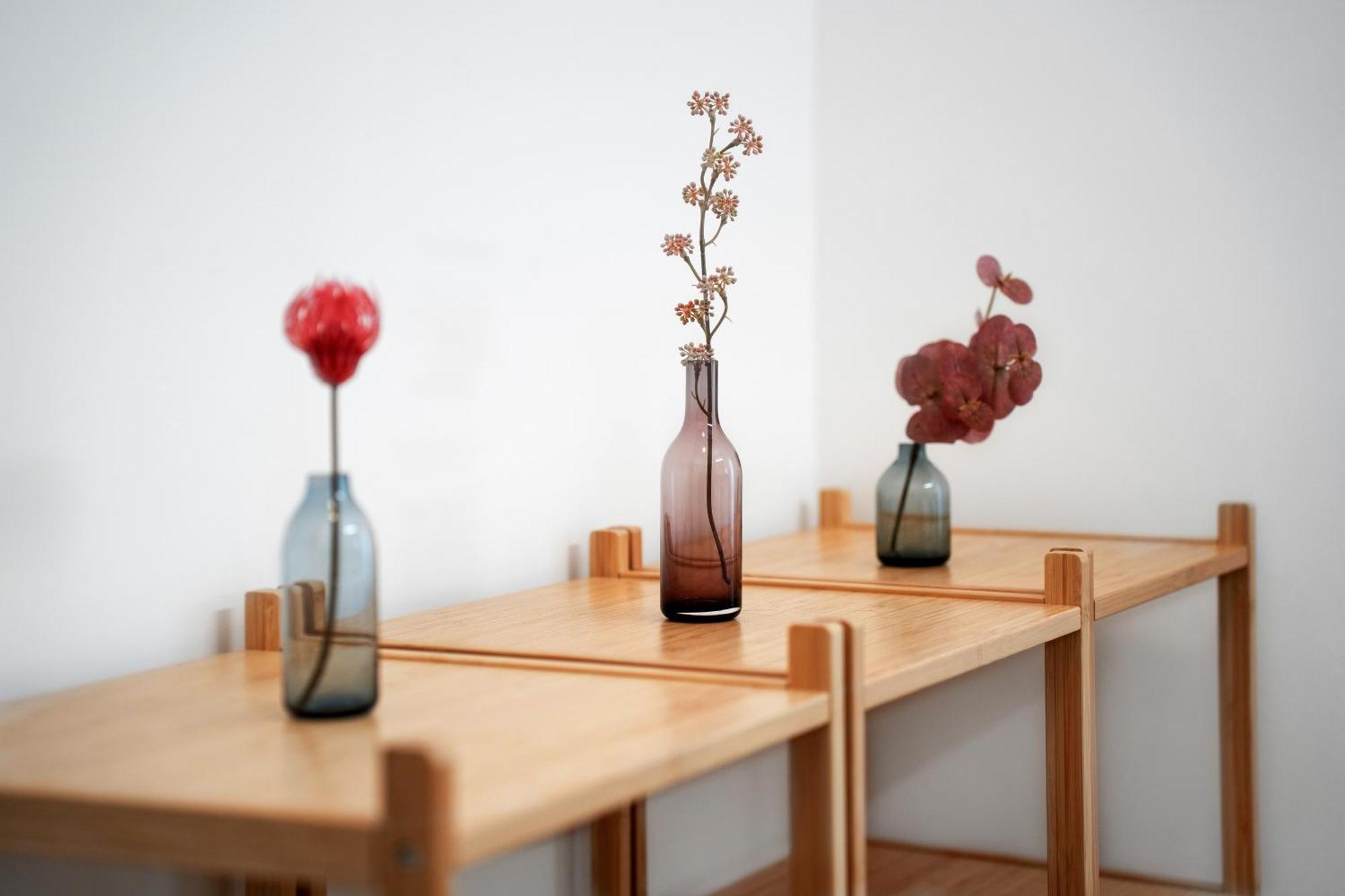 Easy Flat Villach Main Plaza ภายนอก รูปภาพ
